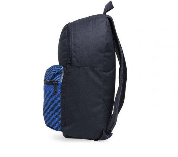 ADIDAS | CLASSIC BACKPACK ADIDAS | CLASSIC BACKPACK