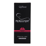 12pcs Color Set Multi-functional Waterproof lipliner Pencil