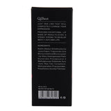 12pcs Color Set Multi-functional Waterproof lipliner Pencil