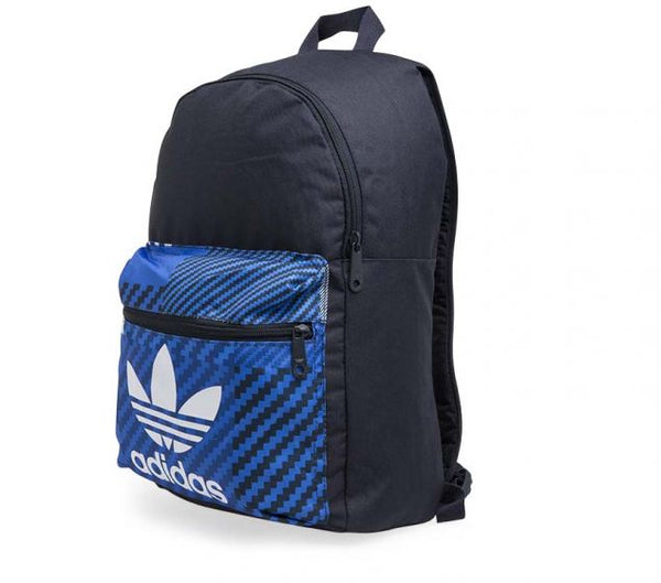 ADIDAS | CLASSIC BACKPACK ADIDAS | CLASSIC BACKPACK