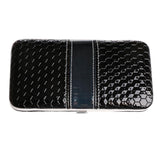 18 in 1 Complete Nail Care Kit Set