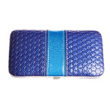 18 in 1 Complete Nail Care Kit Set