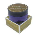 Natural 5 Color Temporary Hair Wax Dye