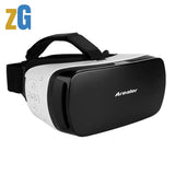 Arealer VR SPACE Virtual Reality Glasses