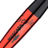 3D Waterproof Lashes Mascara