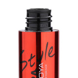 3D Waterproof Lashes Mascara