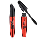 3D Waterproof Lashes Mascara