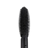 3D Waterproof Lashes Mascara