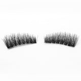 Hand Made Magnetic False Eye Lashes