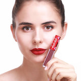 Long Lasting Waterproof Lipstick Pen