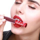 Long Lasting Waterproof Lipstick Pen