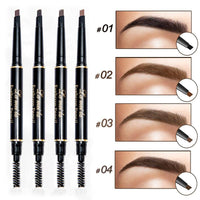 Natural Eye Brow Waterproof Tint