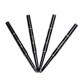 Natural Eye Brow Waterproof Tint