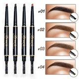 Natural Eye Brow Waterproof Tint