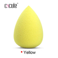 Beauty Makeup Sponge