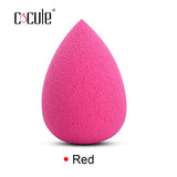 Beauty Makeup Sponge