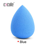 Beauty Makeup Sponge