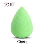 Beauty Makeup Sponge