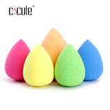 Beauty Makeup Sponge