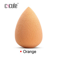 Beauty Makeup Sponge