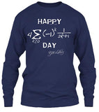 Happy Pi-Day - Your Leibniz