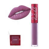 Long Lasting Waterproof Lipstick Pen