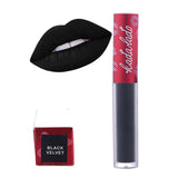 Long Lasting Waterproof Lipstick Pen