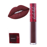 Long Lasting Waterproof Lipstick Pen