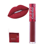 Long Lasting Waterproof Lipstick Pen