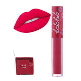 Long Lasting Waterproof Lipstick Pen