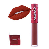 Long Lasting Waterproof Lipstick Pen