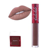 Long Lasting Waterproof Lipstick Pen