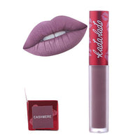 Long Lasting Waterproof Lipstick Pen