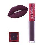 Long Lasting Waterproof Lipstick Pen