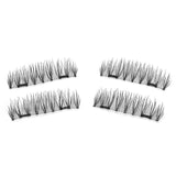 Hand Made Magnetic False Eye Lashes