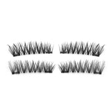 Hand Made Magnetic False Eye Lashes