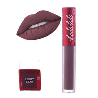 Long Lasting Waterproof Lipstick Pen