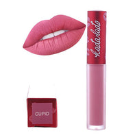 Long Lasting Waterproof Lipstick Pen