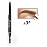 Natural Eye Brow Waterproof Tint