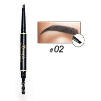 Natural Eye Brow Waterproof Tint