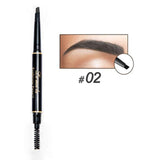 Natural Eye Brow Waterproof Tint