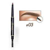 Natural Eye Brow Waterproof Tint