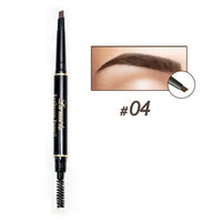 Natural Eye Brow Waterproof Tint