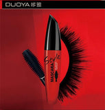 3D Waterproof Lashes Mascara