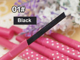 Natural Eyebrow Waterproof Shaping Pencil