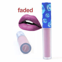 Matte Waterproof  Makeup Lipstick