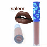 Matte Waterproof  Makeup Lipstick